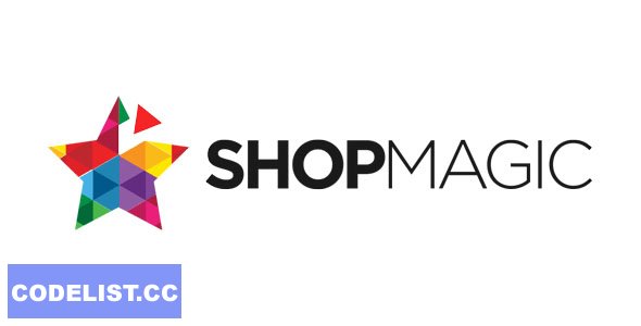 ShopMagic v4.8.4 – WooCommerce Marketing Automation