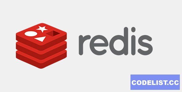 Redis Cache Pro v1.25.5