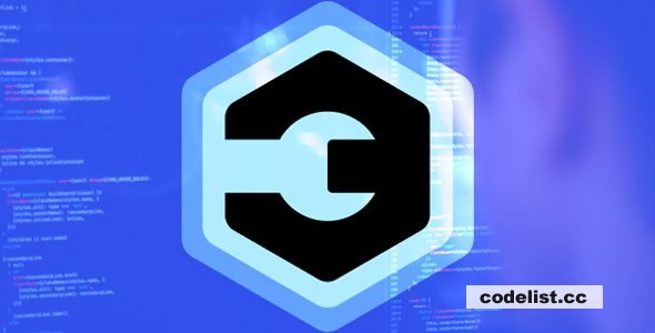 DevKit Pro v2.3.0 – Developers little helper