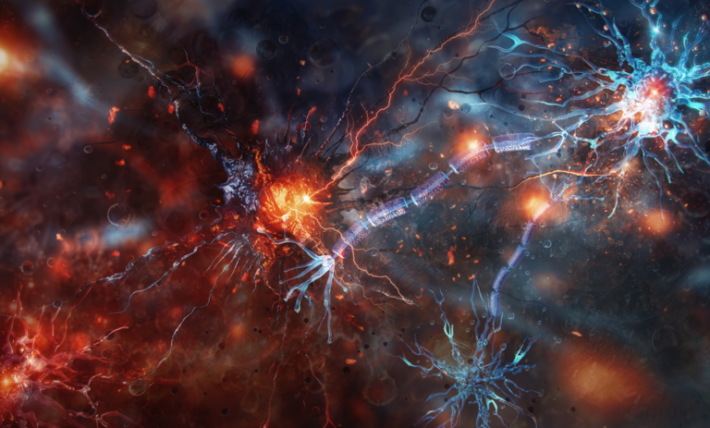 Scientists discover how Parkinson’s may spread in brain—and way to slow it