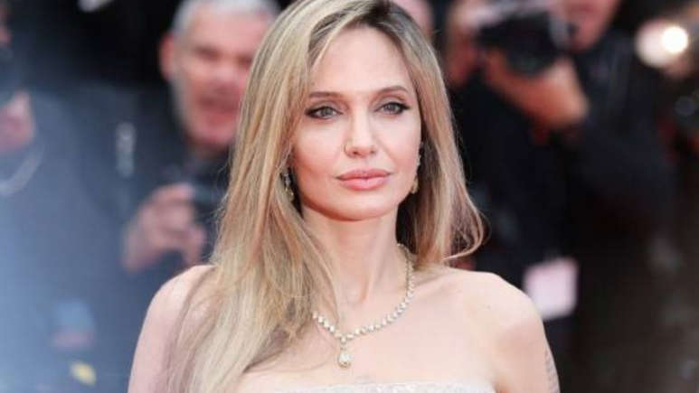 The turning point of aging: What happens to the body after age 50 according to experts