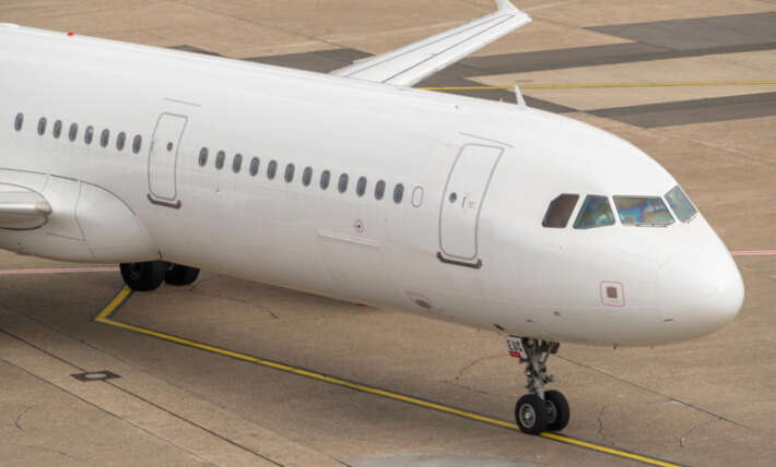Plane passenger invoked Sharia law to avoid sitting next to a woman — then attacked female flight attendant: cops
