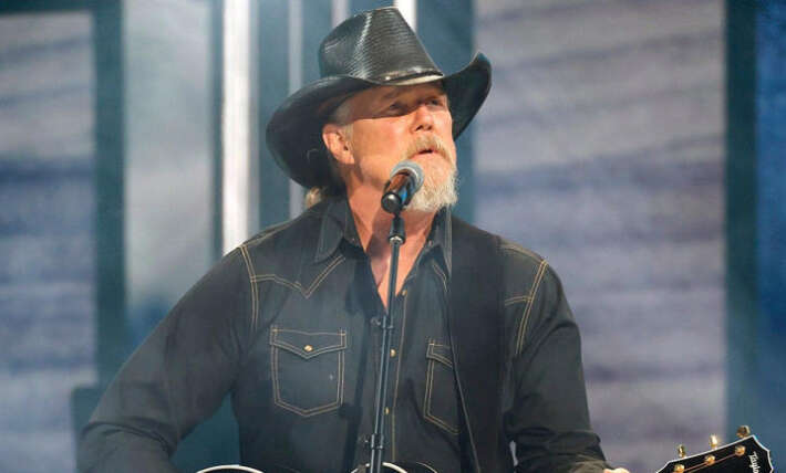 Trace Adkins survived ex-wife’s ‘kill shot’ after bullet passed through heart and lungs