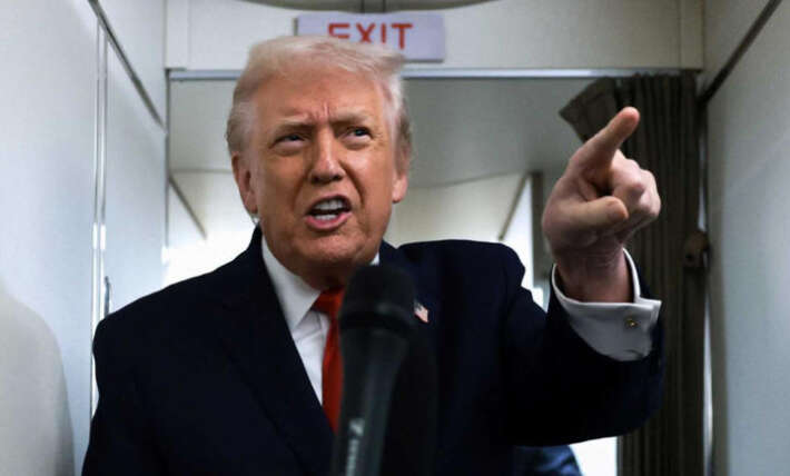 US troops brace to surrender phones after deadly attack video sullied Trump: report