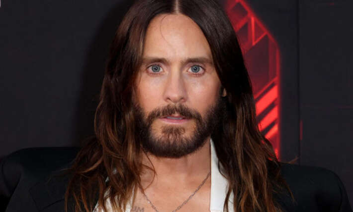 The BBC’s damning documentary could be the end of Jared Leto