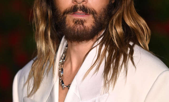 The dark truth behind working with ‘horrible’ Jared Leto: ‘No soul behind his eyes’
