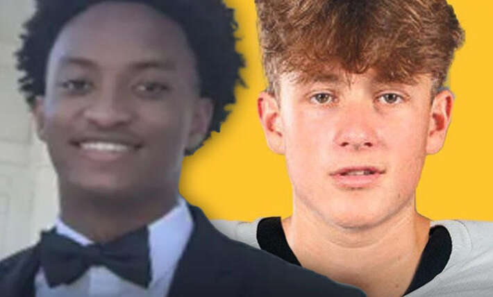 Nolan Wells’ friend Bart sends ******** model legal threat