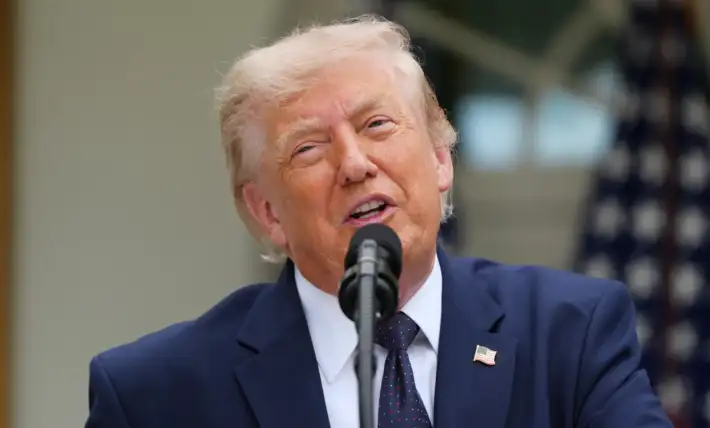 Australia shows what Trump’s retirement revolution could mean for Americans