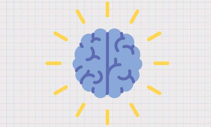 This habit may actually make your brain measurably younger, new study says