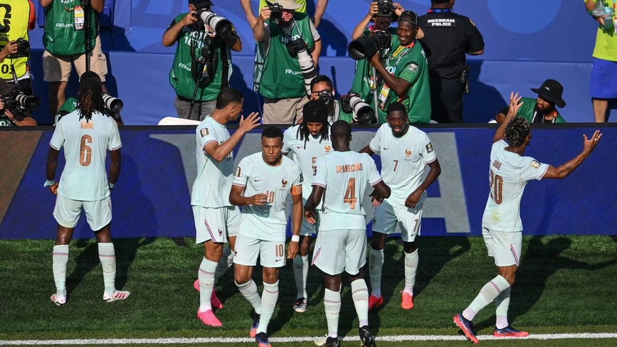 FIFA World Cup 2026 intensifies with tight races and scrutiny