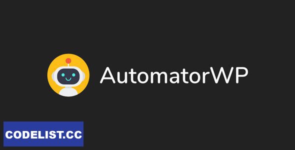 AutomatorWP Pro v5.2.4