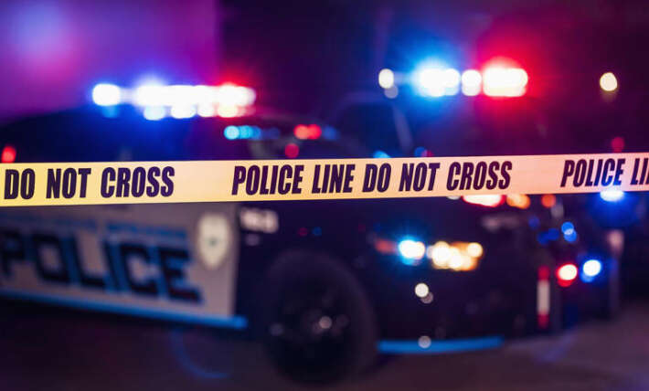 Man killed romantic rival an hour after victim’s wife ended affair with him. Now he’s going to prison