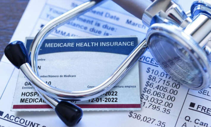 Minnesota prosecutor accused of billing Medicaid from commercial sex house she turned into assisted-living facility
