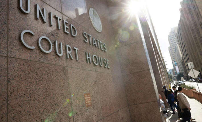 How a failed North Texas brothel case turned into a landmark prosecution in Minnesota