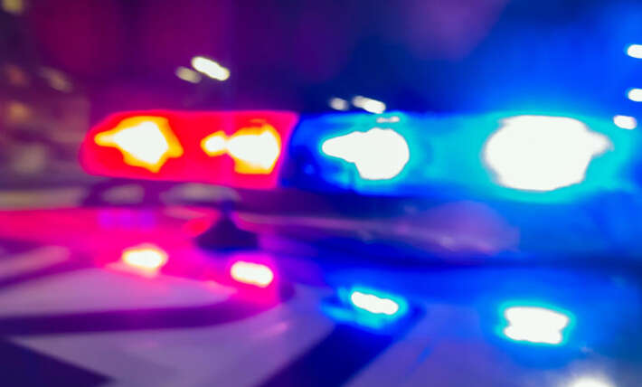 Teen killed at California high school football game; suspect arrested