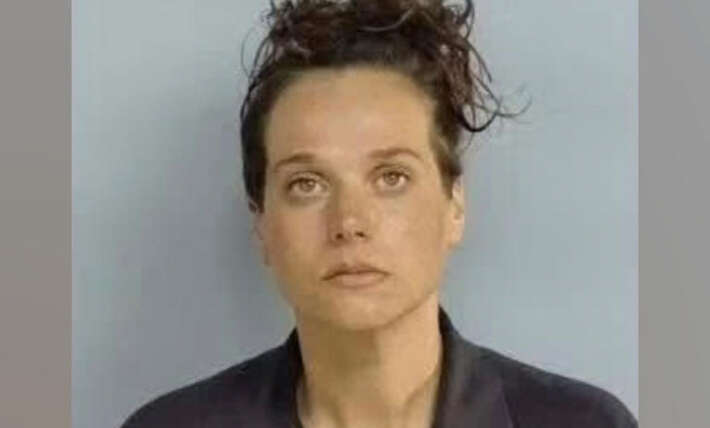 ‘Master manipulator’ murder suspect Isabelle Johnson arrested