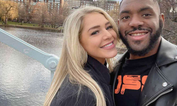 OnlyFans model Courtney Clenney reaches plea deal in boyfriend’s killing