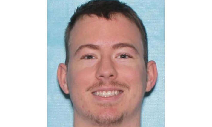 Son flees US as bodies found at parents’ home—police