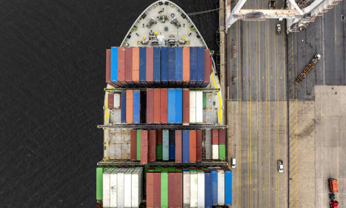 The Trump administration has refunded $100 billion in tariffs. Will you get any of the money?