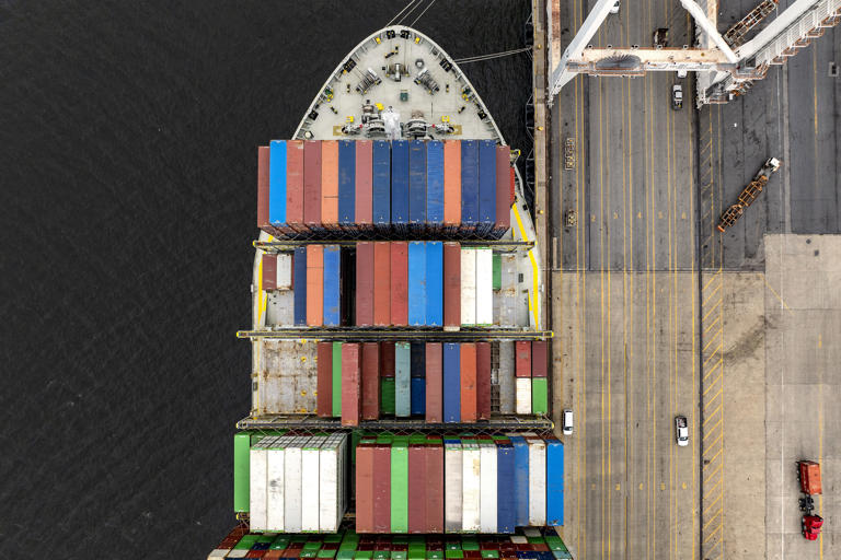 The Trump administration has refunded $100 billion in tariffs. Will you get any of the money?