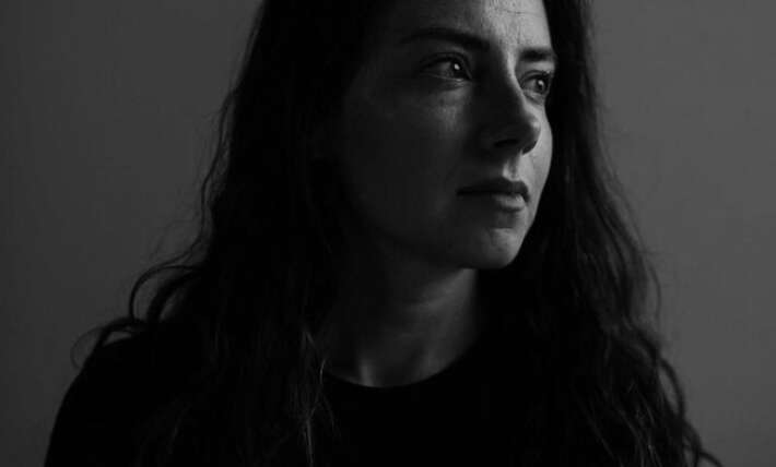 She escaped teen marriage in Appalachia. Her time at Harvard was even worse.