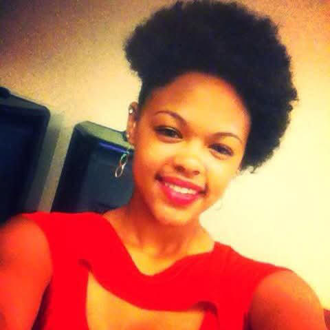 Woman found hanging from tree in Mississippi identified as 29-year-old Tasia Fortune