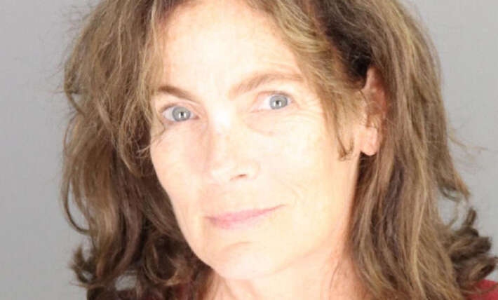 Woman gets jail time for drunk driving on Michigan ski slopes