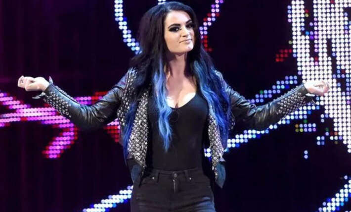 Paige confirms SmackDown return after Bella Twins’ SummerSlam betrayal