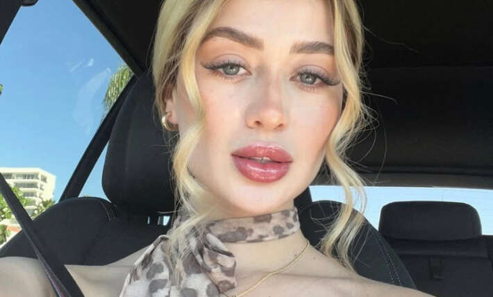 Jalisco prosecutor’s office says at least three more people were involved in killing of influencer Valeria Márquez
