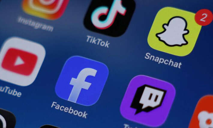 US court rules Meta, other tech firms must face thousands of lawsuits over social media addiction