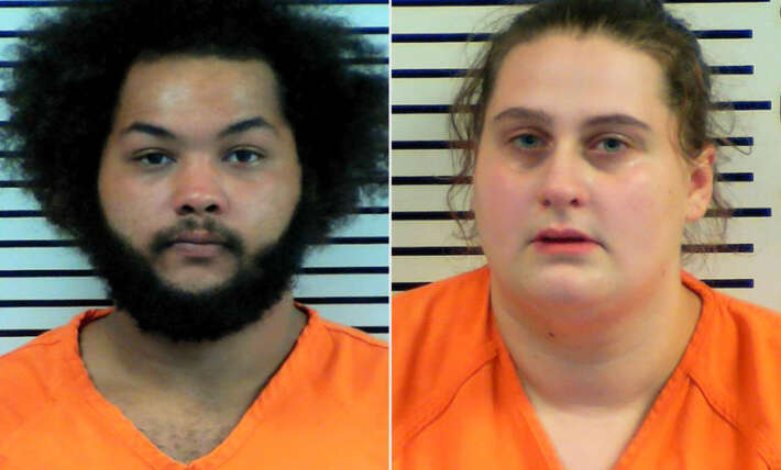 1-year-old living in bug-infested basement with no running water dies after eating feces-filled diaper: Police