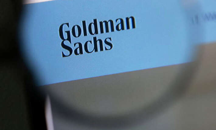 Brazilian police accuse Goldman executives of fraud over Oncoclinicas tender offer
