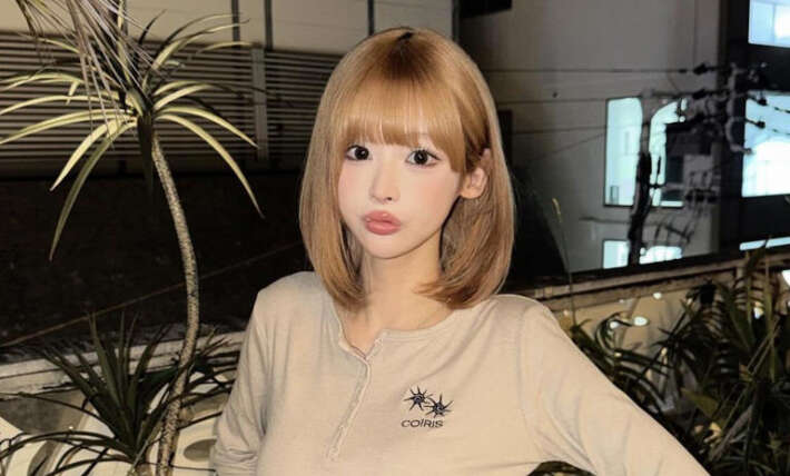 TikTok influencer, 26, takes her own life on livestream after ‘harassment’