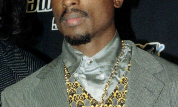 Tupac Shakur murder – What to know ahead of the historic trial