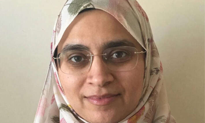 Cambridge hired academic who backed terror group