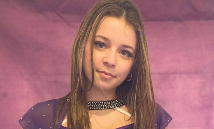 Teen cheerleader, 16, dies in ‘terrible accident’ on family vacation while awaiting her high school exam results