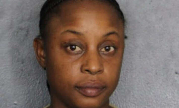 Florida US Postal Service worker arrested, accused of stealing winning lottery ticket