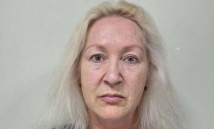 Teacher tied boy to bed before horrific act and screamed her husband’s name