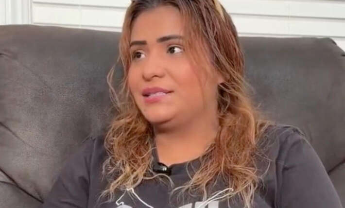 Undocumented immigrant claims uncle ran off with her $2M lottery prize after he cashed in winning ticket on her behalf