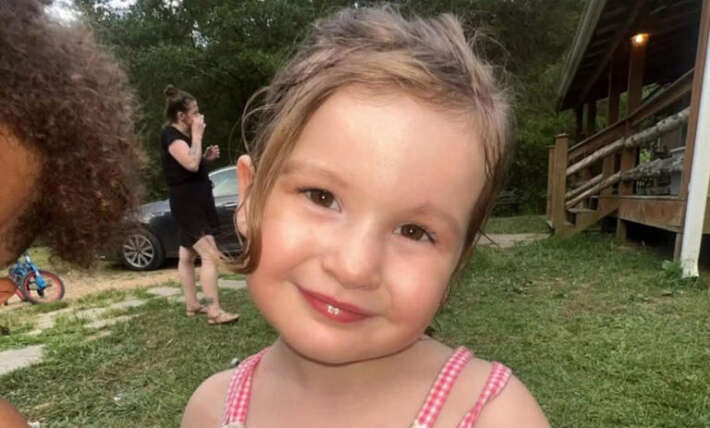 Girl, 6, dies ahead of routine tonsillectomy before starting first grade: ‘A light in every life she touched’