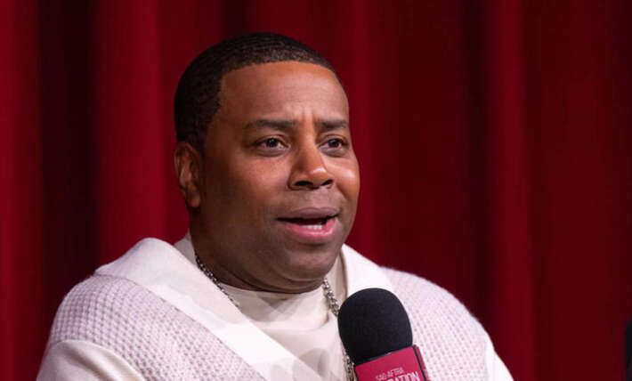 Kenan Thompson remembers Christy Knowings, All That star, after her tragic death at 46