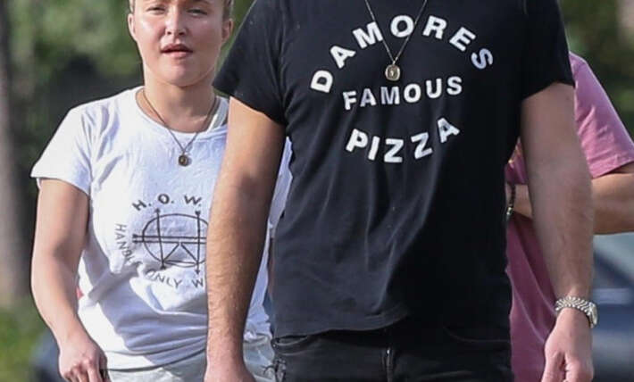 Brian Hickerson breaks silence on Hayden Panettiere’s tragic death