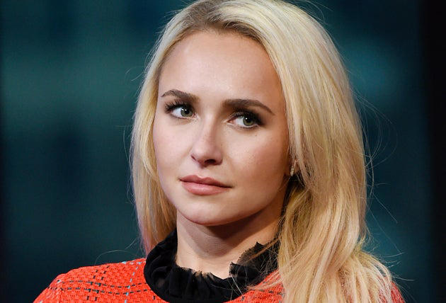 Father of Hayden Panettiere’s daughter marks late actor’s birthday with emotional post