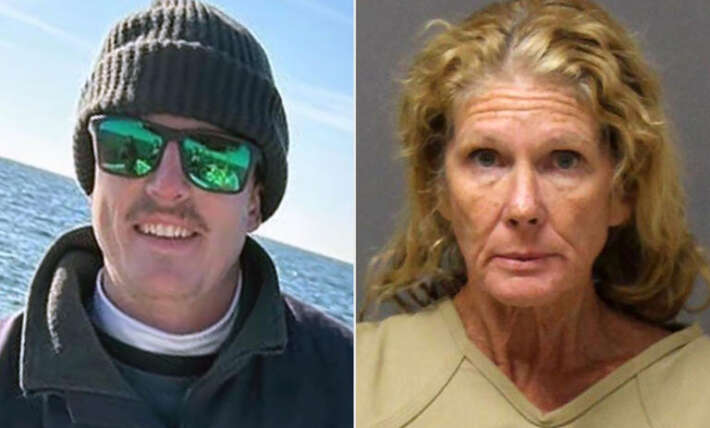 Young outdoorsman was killed in Memorial Day boat crash. Now his mom is accused of causing it