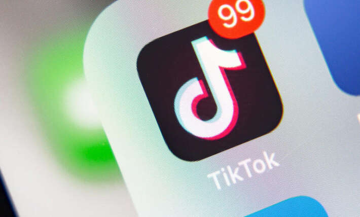TikTok agrees to pay $400 million to settle child privacy lawsuit