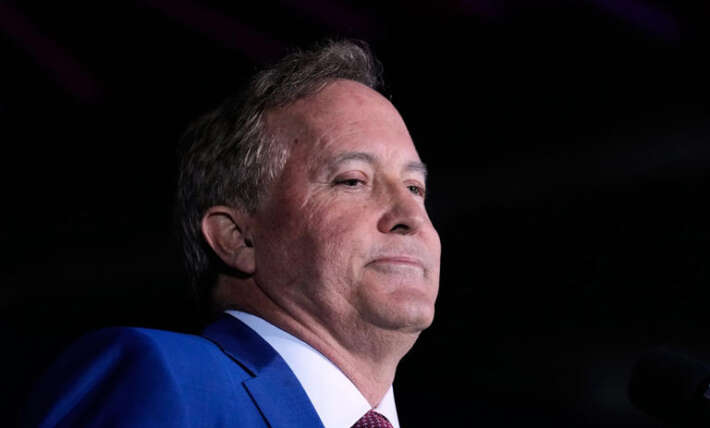 Judge offers simple solution for the offended as he strikes down Texas drag show ban