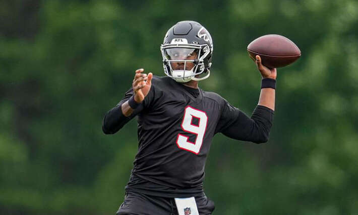 What Tua Tagovailoa losing the Falcons QB job means for Atlanta, Mike McDaniel and the Chargers