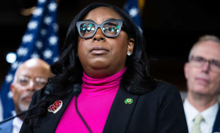 Rep. McIver not immune from prosecution, appeals court says