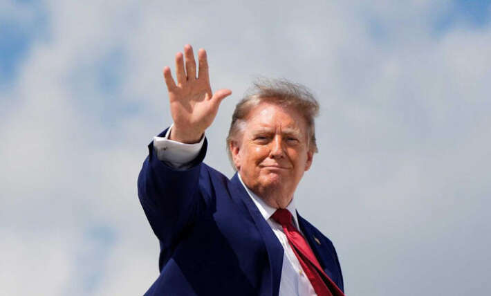 The ‘new right’ is preparing to do the ‘unthinkable’ after Trump