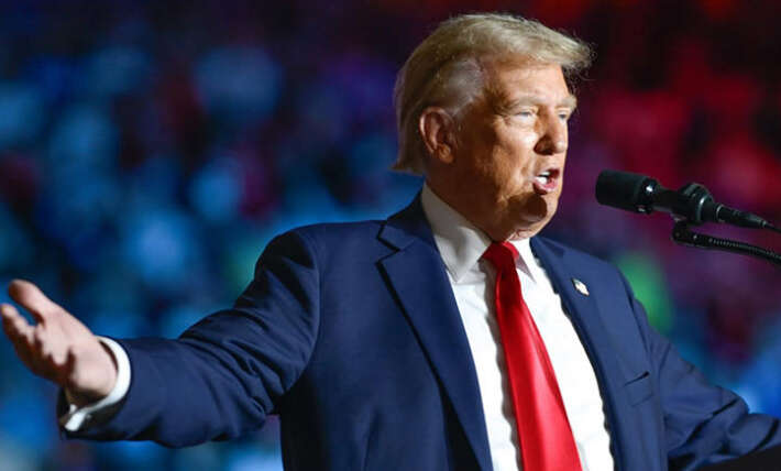 Century-old Connecticut manufacturer closes after owner says Trump tariffs were final blow